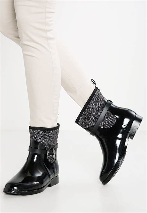 zalando bottes de pluie michael kors|Bottes De Pluie MICHAEL Michael Kors .